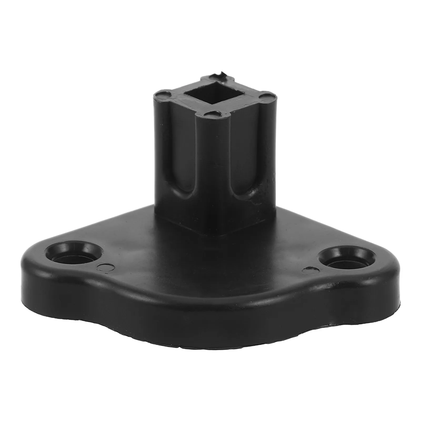 suporte-de-base-inferior-para-toldo-reforcado-base-de-apoio-para-guarda-chuva-externo-pecas-portateis-para-guarda-chuva-de-patio-e-rv
