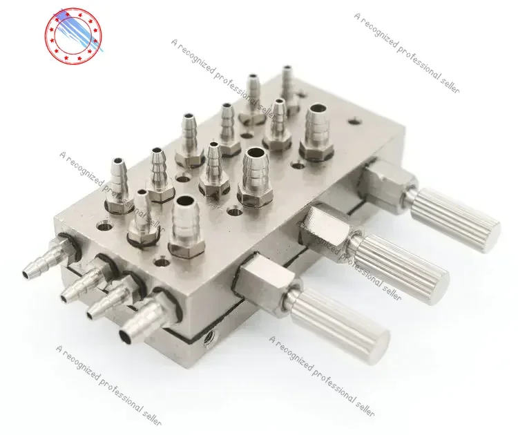 H Orals Unit Access… - image