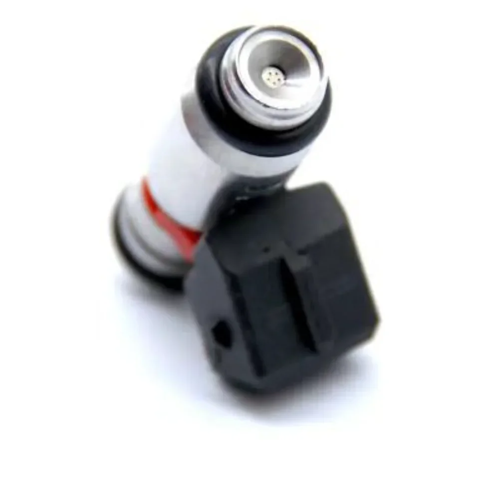 Fuel Injector IWP-048 for Piaggio Aprilia Gilera 400-500 Motoguzzi MV Agusta 750