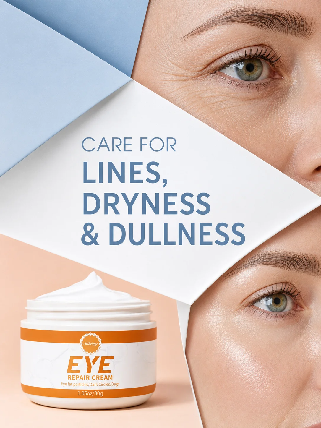 crema-hidratante-diaria-para-ojos-con-colageno-aumenta-la-elasticidad-suaviza-las-lineas-finas-y-realza-el-brillo-natural-para-una-piel-suave-y-flexible