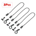 3Pcs