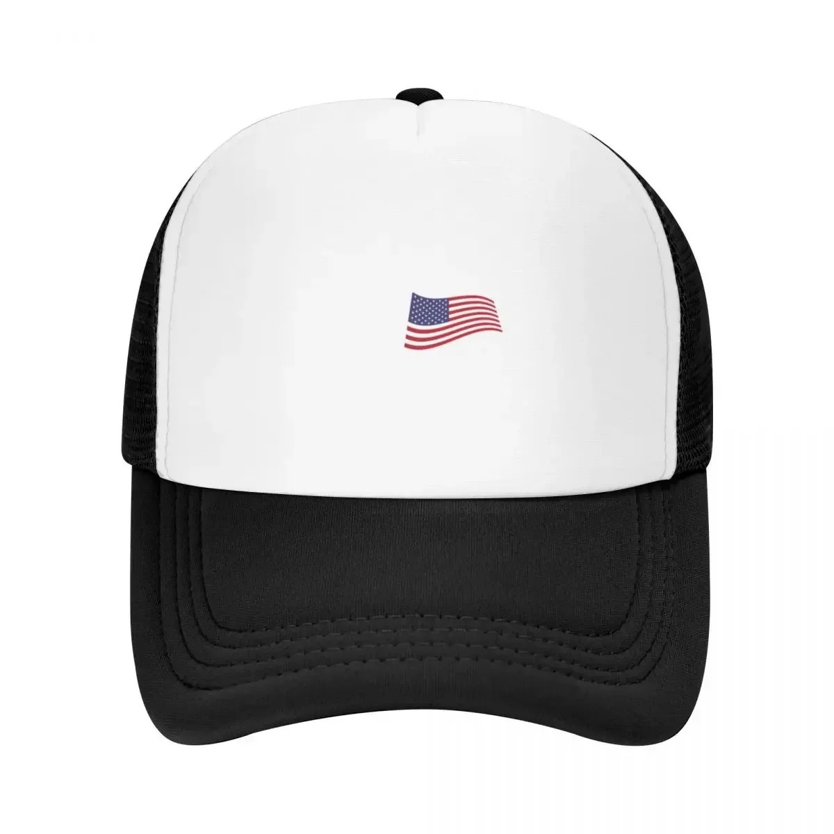 New Defund The Politicians Baseball Cap Funny hats cute Dropshipping Military  Man Men Women's