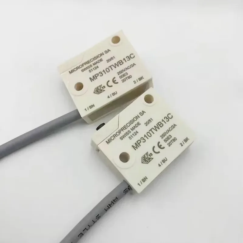 5500, оборудование для лифта, переключатель тормозного замка MP310TWB13C MP310F88P1J, запчасти для подъема, аксессуары