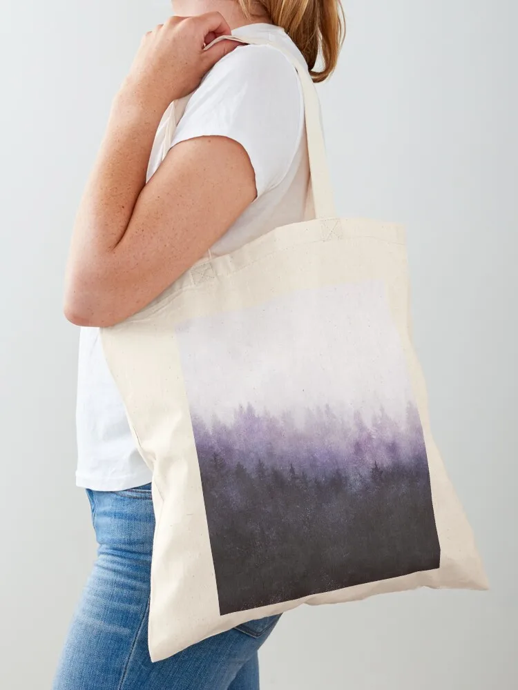 Again And Again Tote Bag tote shopper women canvas Reusable bags men Canvas