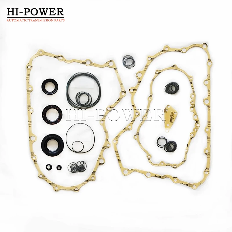 M4TA Mdma Mdla S4XA…