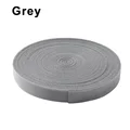 C233-Gray 1M