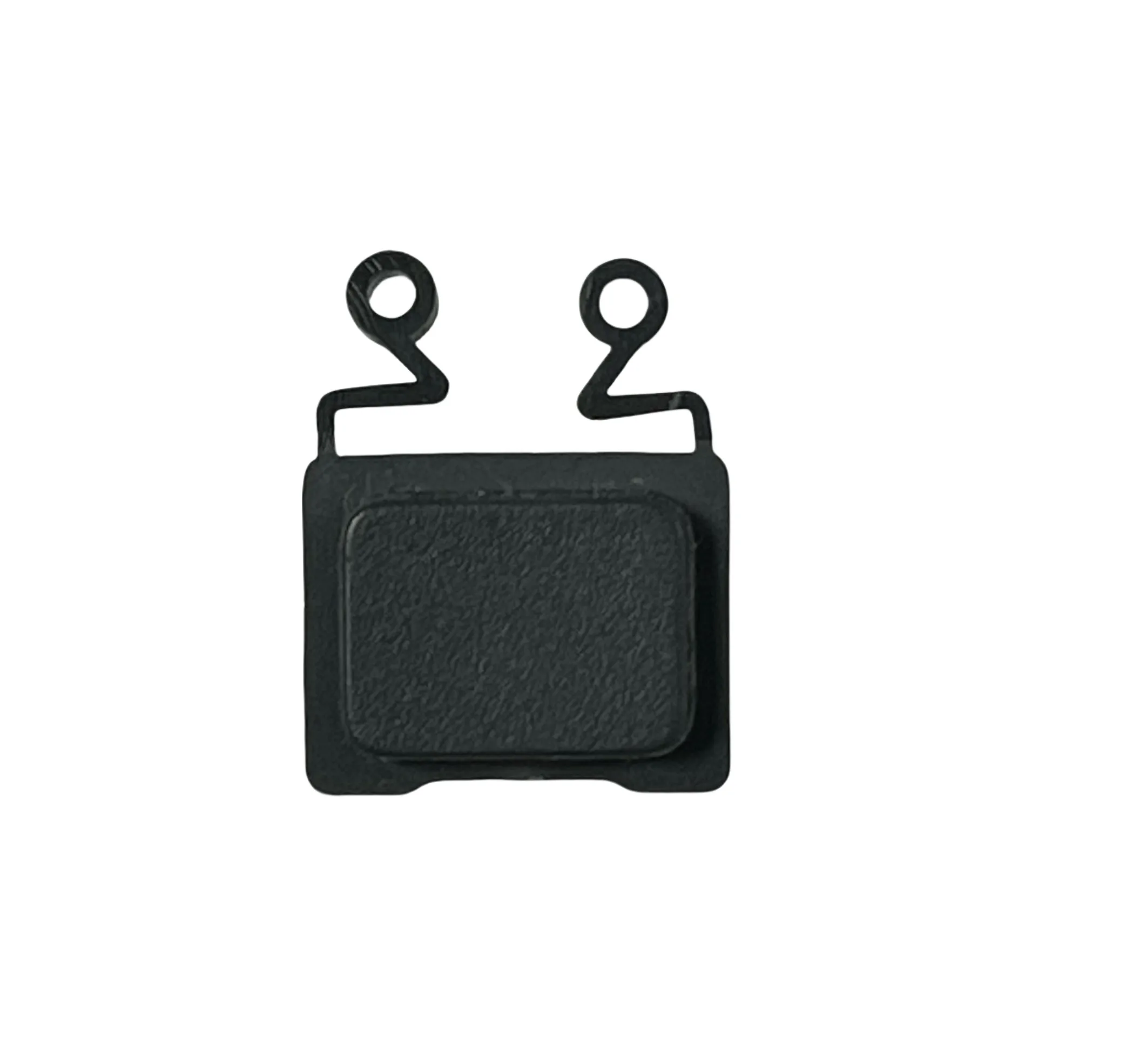 for Dell Latitude E3510 3510 Power Button Switch Key