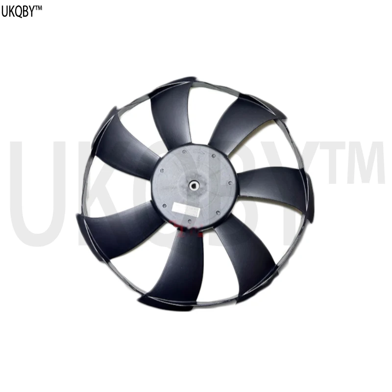 

Fan blades for radiators FAN COMP., COOLING 190205AAA01