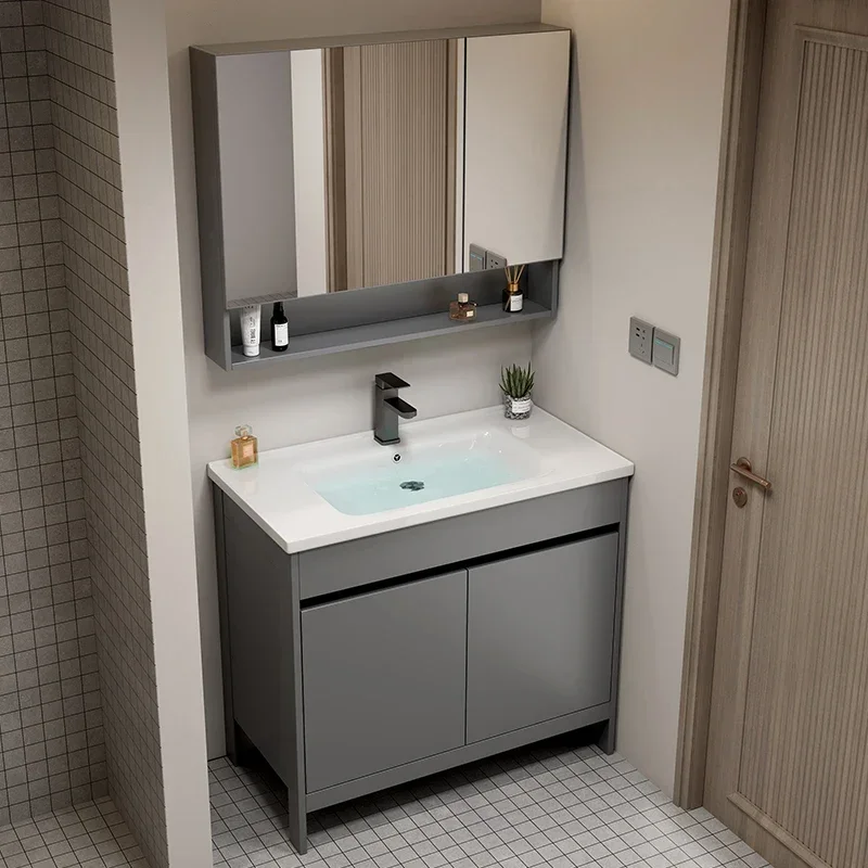 

Веселый уход за кожей, шкаф для ванной комнаты, ювелирные изделия, современное ожерелье, кашпо, шкаф, скандинавский журнал, модные магазины, Szafka, уникальная мебель