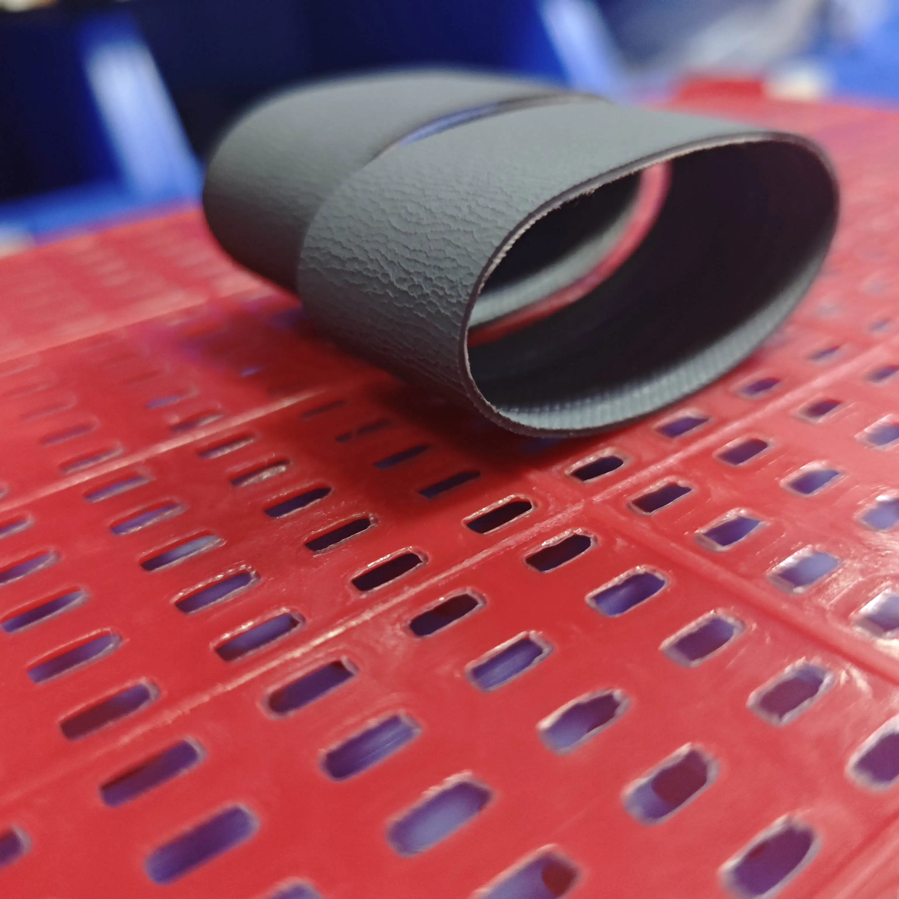 5Pcs. Adf Paper Fee…