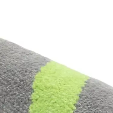 Roller Mop Replacement For Roomba M/ax 705 706 707 For Combo Series Robot Vacuum Cleaner Wet Mopping Brush Accessory
