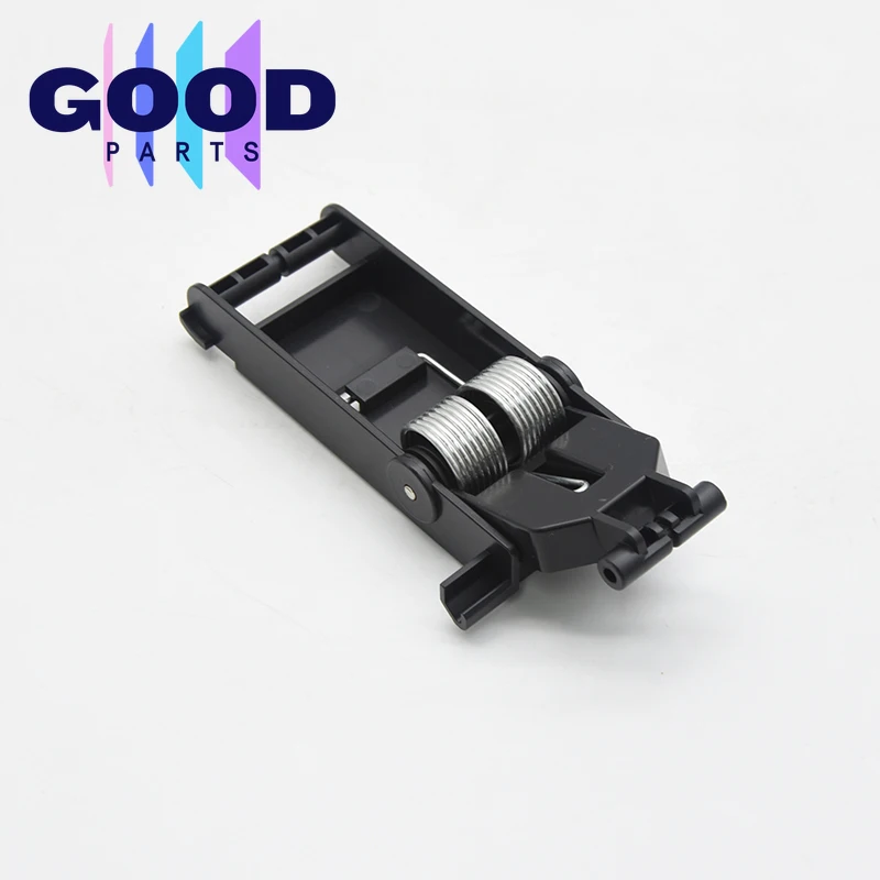 10PCS CE841-60119 CE847-60110 Scanner ADF Hinge for HP M1130 M1132 M1136 M1212 M1213 M1214 M1216 M1217 M1218 M125 M126 M127 M128