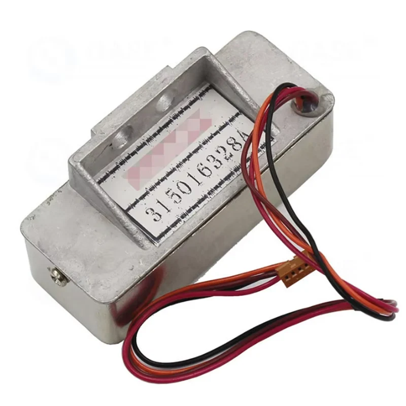 QASE فقاعة مستوى نيفيل حبة أفقية الروح مستوي المعوض الإلكتروني لقلم T محطة المجموع الثيودوليت 1 قطعة