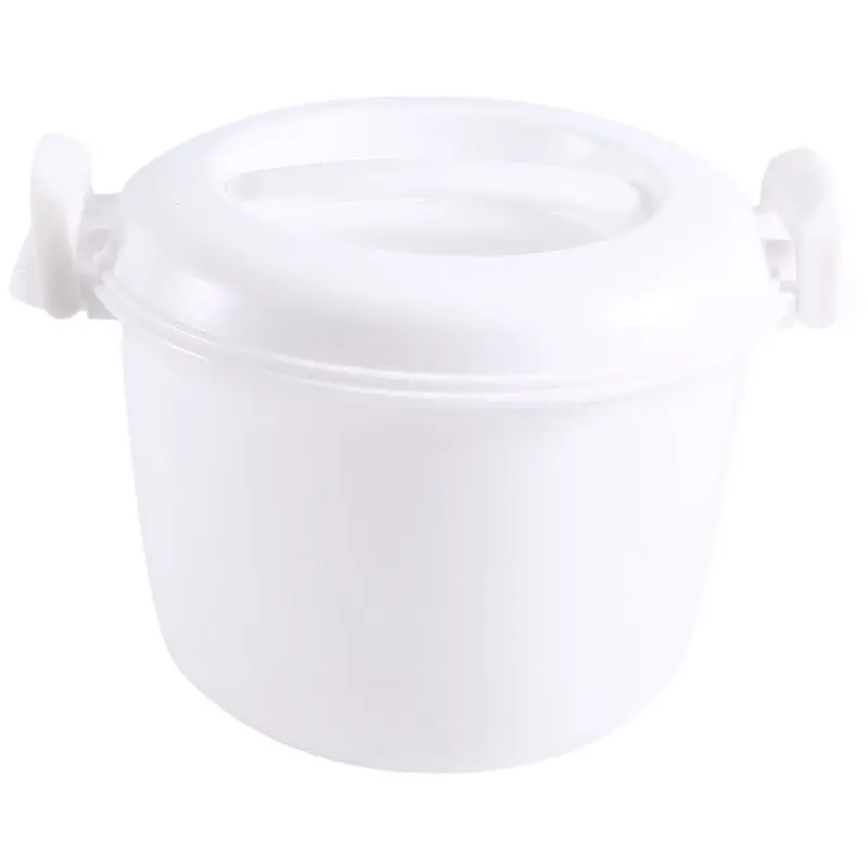 panela-de-arroz-n95r-para-micro-ondas-recipiente-multifuncional-pequeno-para-almoco-utensilio-de-cozinha-para-forno-de-micro-ondas
