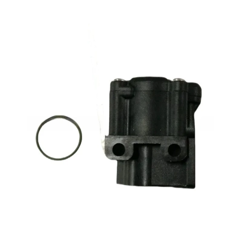 1623181080 Air Compressor Blow Off Valve Spare Parts Pressure Release Valve Assembly For Air Compressor Equipment