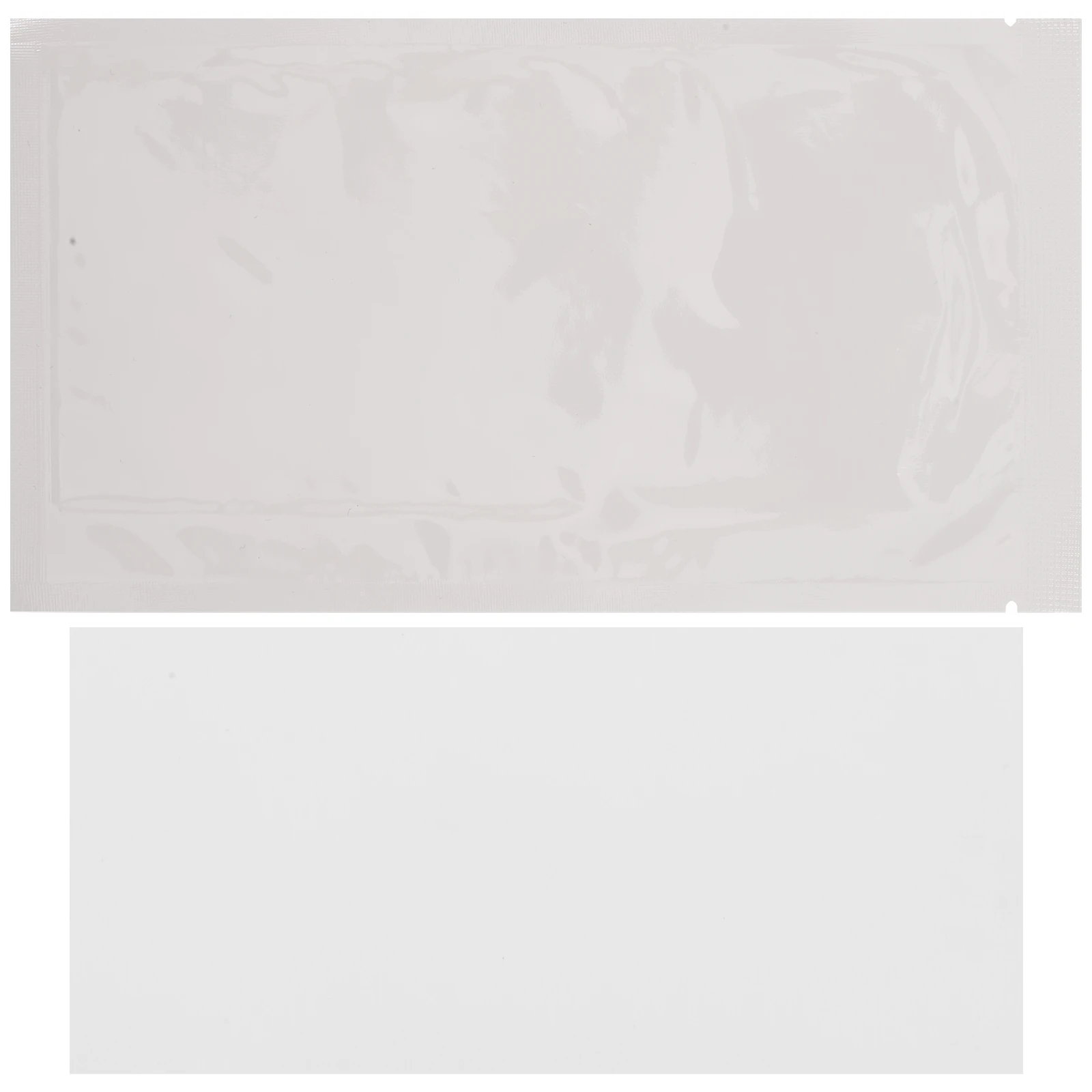 

Currency Counter Cleaning Card Dust Removal for Money Counters Cash Registers Credit Card Readers
