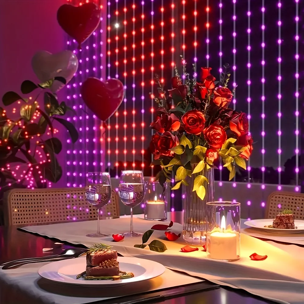 luces-inteligentes-para-cortinas-patrones-diy-sincronizacion-musical-guirnalda-de-luces-de-colores-para-decoracion-de-ventanas-en-san-valentin-halloween-navidad-y-pascua