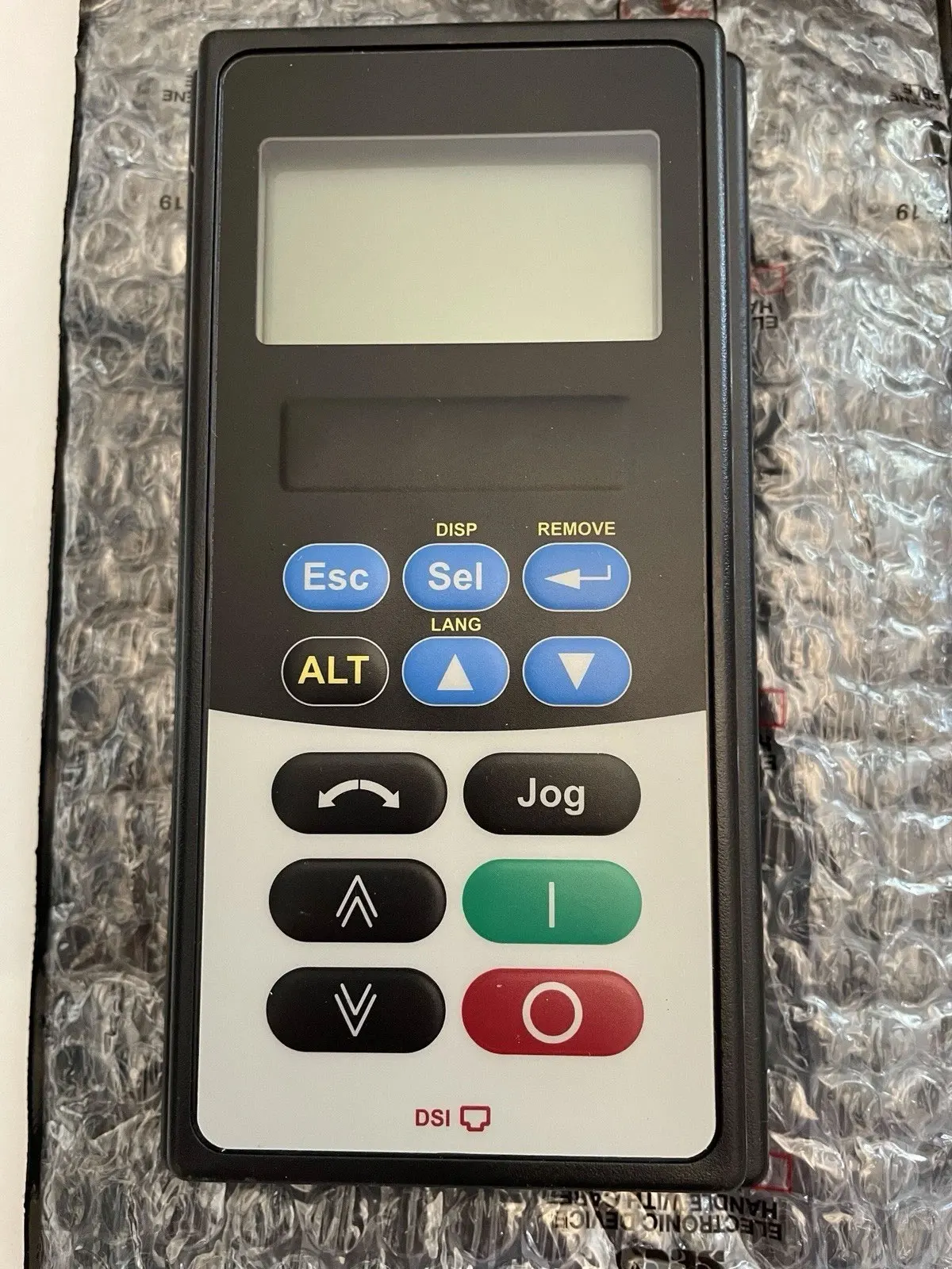 

Совершенно новый 22-HIM-C2S, гарантия один год.