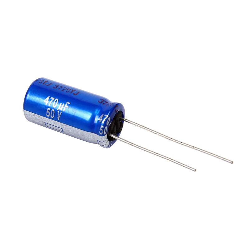 condensatore-elettrolitico-in-alluminio-di-alta-qualita-per-la-serie-am-di-panasonic-470uf-50v-importato-dal-giappone-ideale-per-sistemi-audio-hifi-confezione-da-20-pezzi