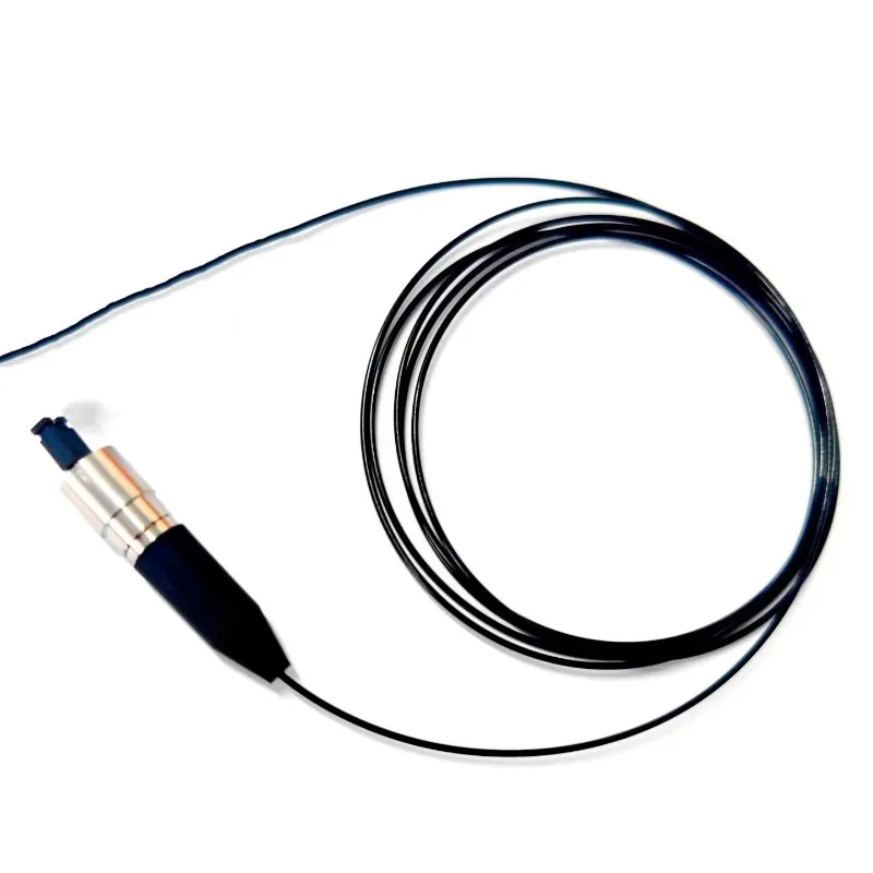 850Nm 150Mw 200Mw M…