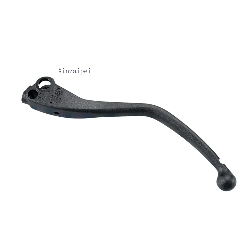 Motorcycle Parts Left Right Brake Clutch Lever Handle For CFMOTO 800NK CF800-7 Accesorios Para Moto