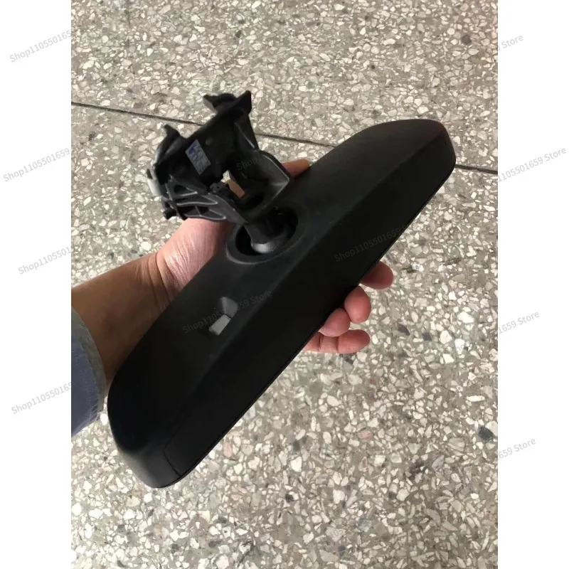 For 3 Series 5 Series 7 Series F30 F35 F10 F18 F02 X3X5X6 Indoor Rearview Mirror, Interior Rearview Mirror