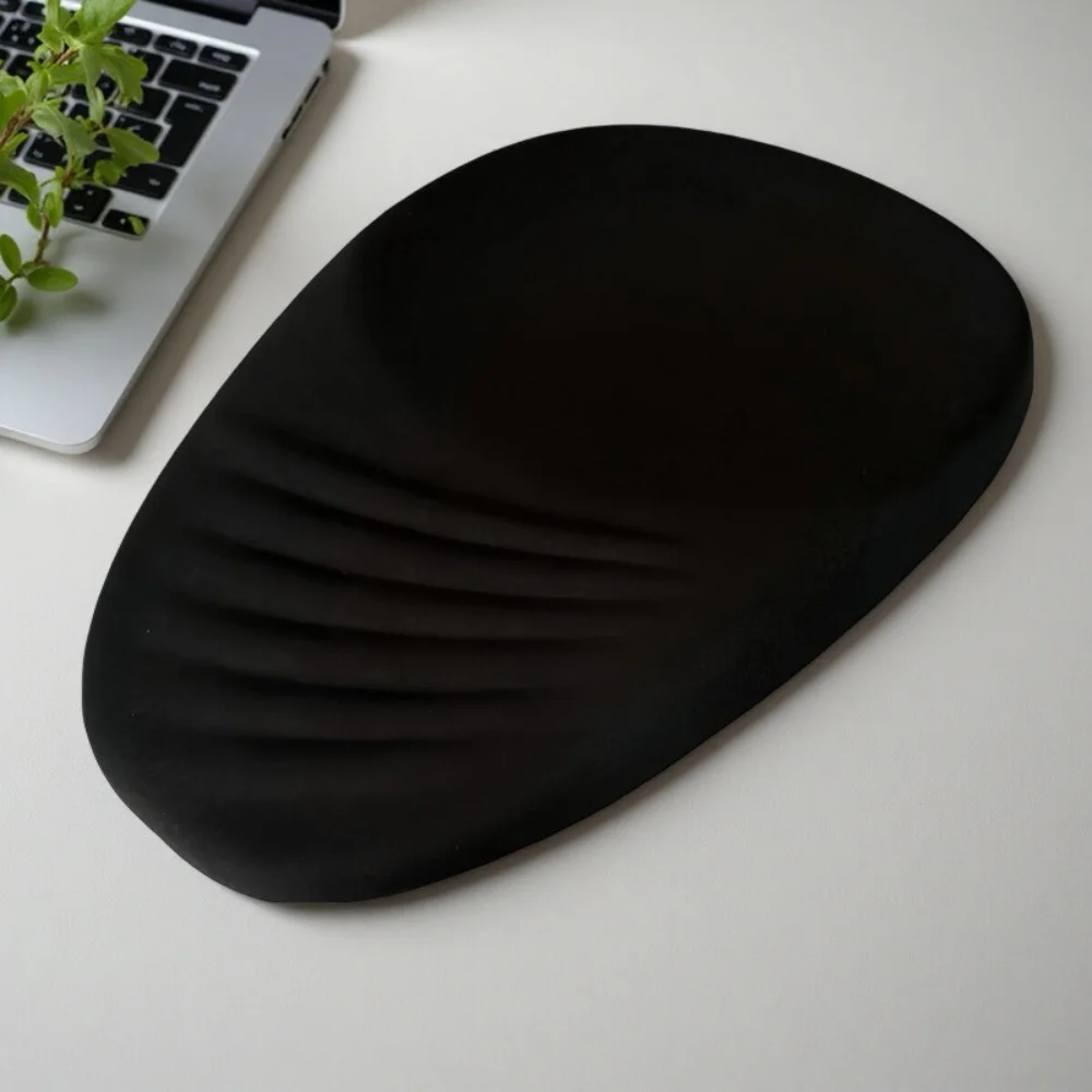 Thumbnail 3 - #51 Compare Mouse Pads Before You Buy