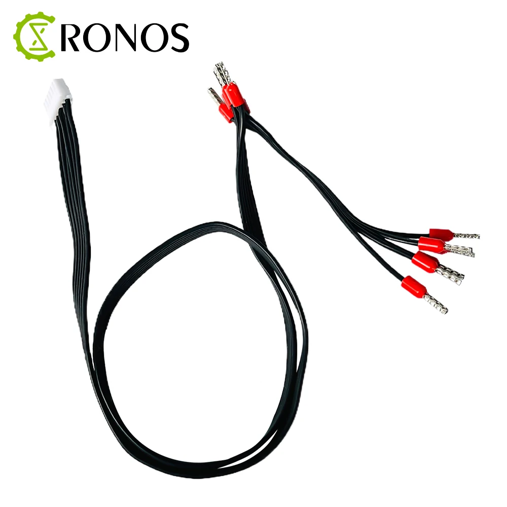 3pcs 4 Axis Control Board External Drive Drive Line, GRBL Control Board, Suitable For Stepping Motor Drive DM542 DM556