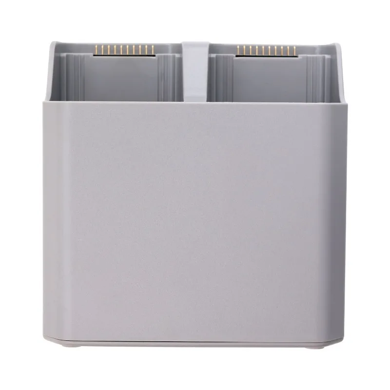 For DJI Mavic Air 3S USB Bidirectional PD Fast Charge Dual Layer Battery Charger Accessories