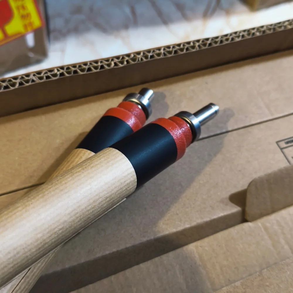 

1 шт. D144-4057 D1444057 нижний ролик термофиксатора для Ricoh MPC 3002 3502 4502 MPC3002 MPC3502 MPC4502 MPC5502 ролик с прижимными втулками