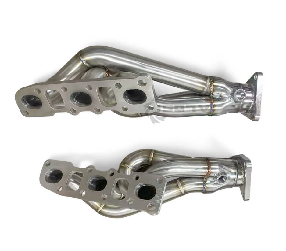 لإنفينيتي Q50 3.7 2013-2020 تعديل عالي الأداء، أداء السباق، تركيب مثالي #5