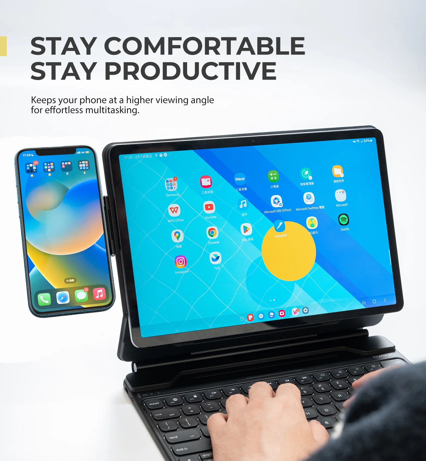 Thumbnail 2 - #64 Cheap Book Covers Worth Buying