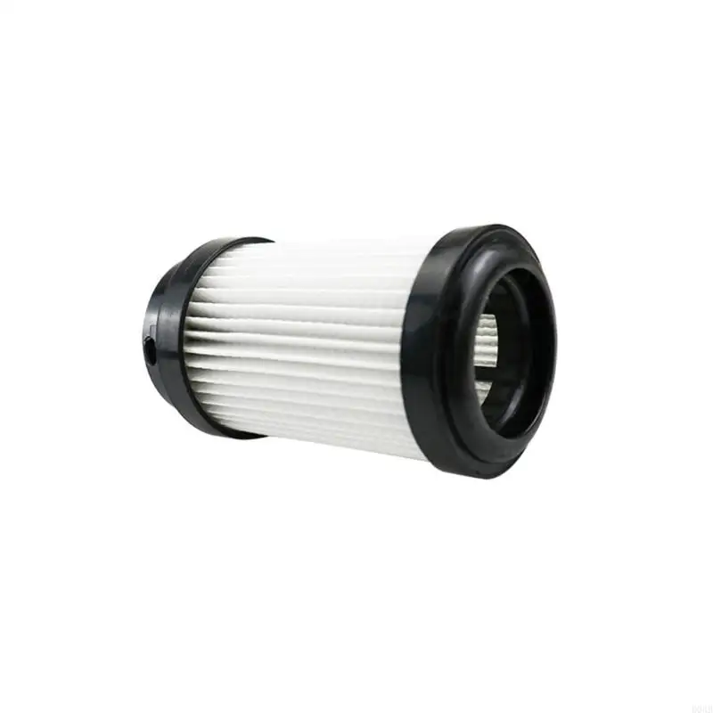 D0AB HEPA PREフィルターアレルゲンズフリークリーニングエアツール純粋な1つのS15真空クリーナー用