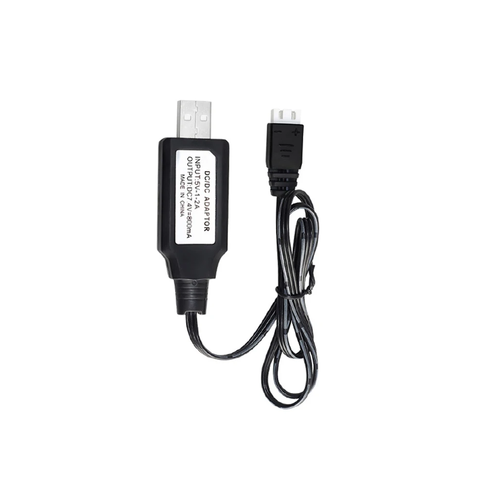7.4 فولت 1500 مللي أمبير بطارية ليثيوم أيون ل SCY-16201PRO SCY-16101PRO SCY-16102PRO SCY-16103PRO 1/16 R/C قطع غيار شاحنات السيارات 15C 2S 18650 7.4 فولت