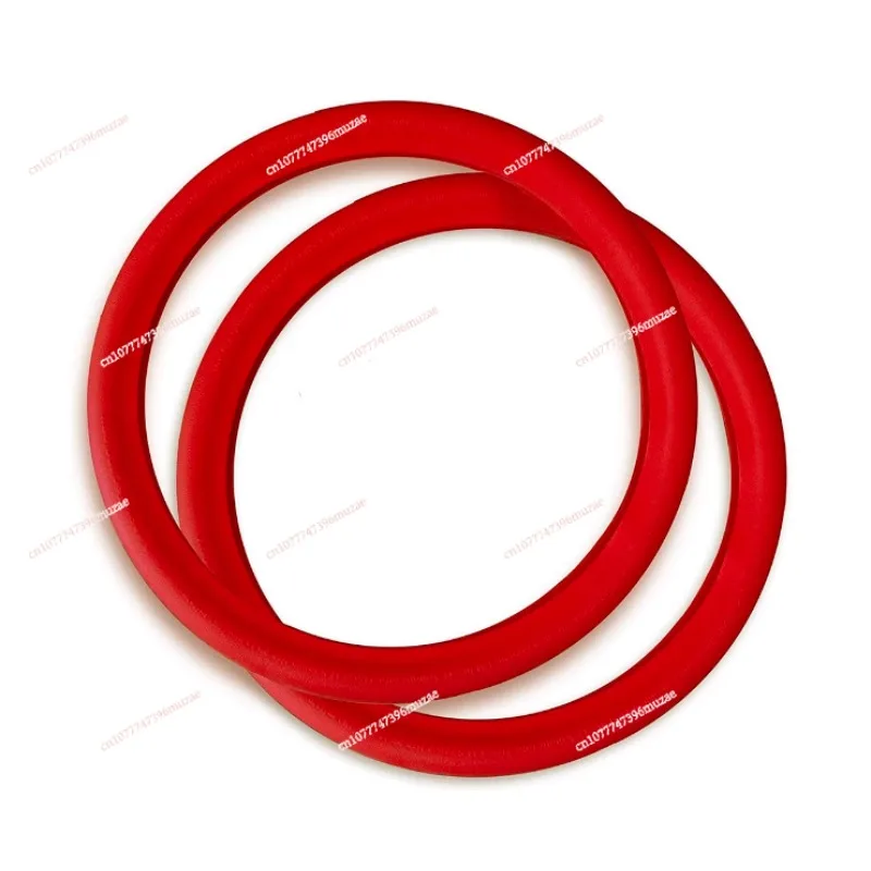 Vacuum Ring Protective Tire Pad, Mountain  Explosion-proof