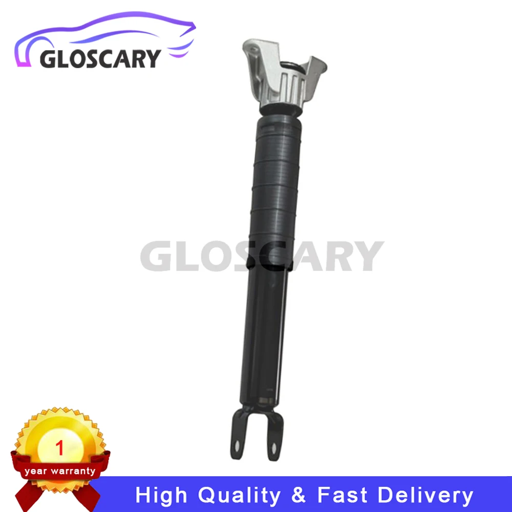 

For Dodge Durango 2014-2023 Rear Left Right Suspension Shock Absorber Assembly 68330538AA 68536189AB
