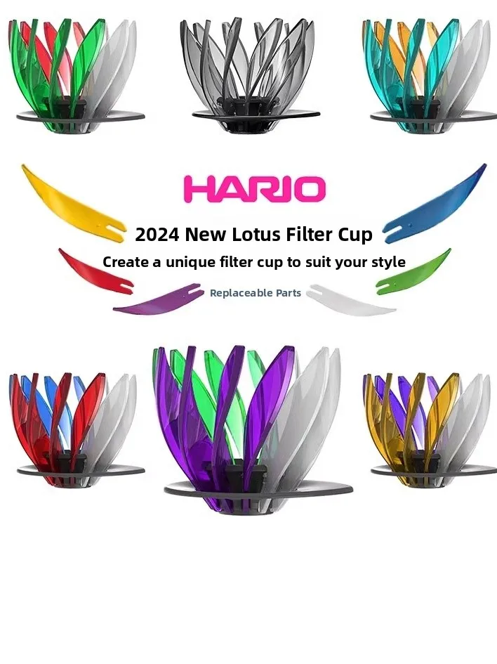 filtro-per-caffe-hario-lotus-v60-tazza-filtrante-in-resina-per-caffe-preparato-a-mano-tazza-per-estrazione-caffe