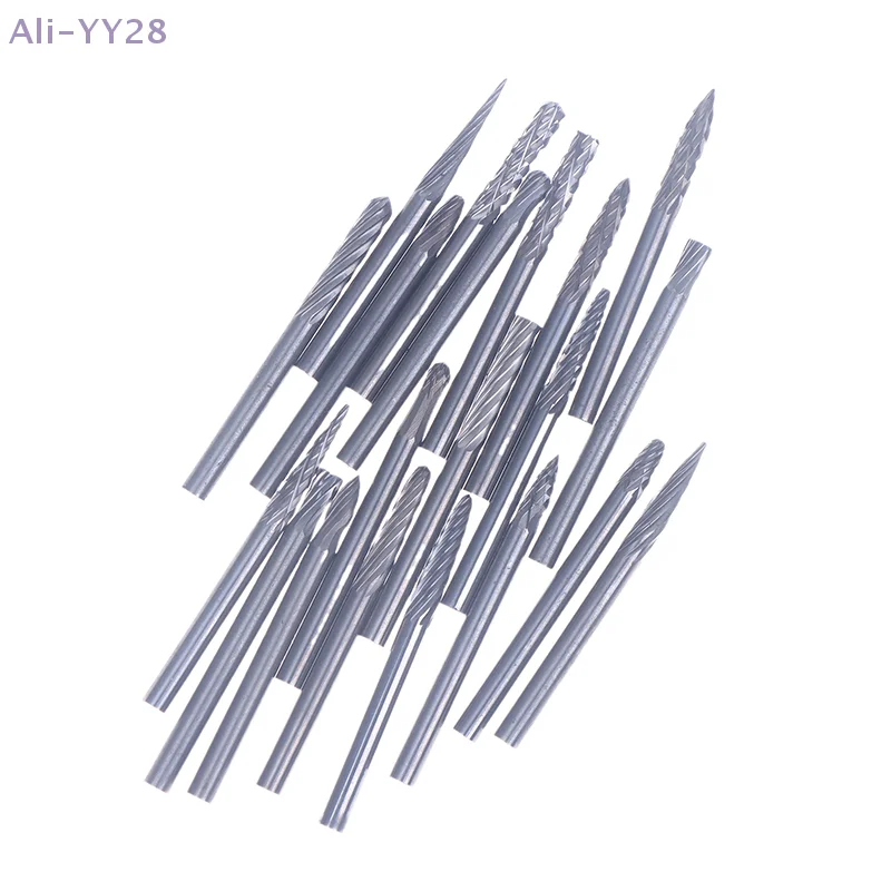 {YY28} 3*3 Single/D…