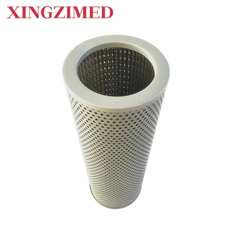 

XINGZIMED TFX (ZX) -630TF Series Hydraulic Oil Suction Filter element Oil Suction Filter
