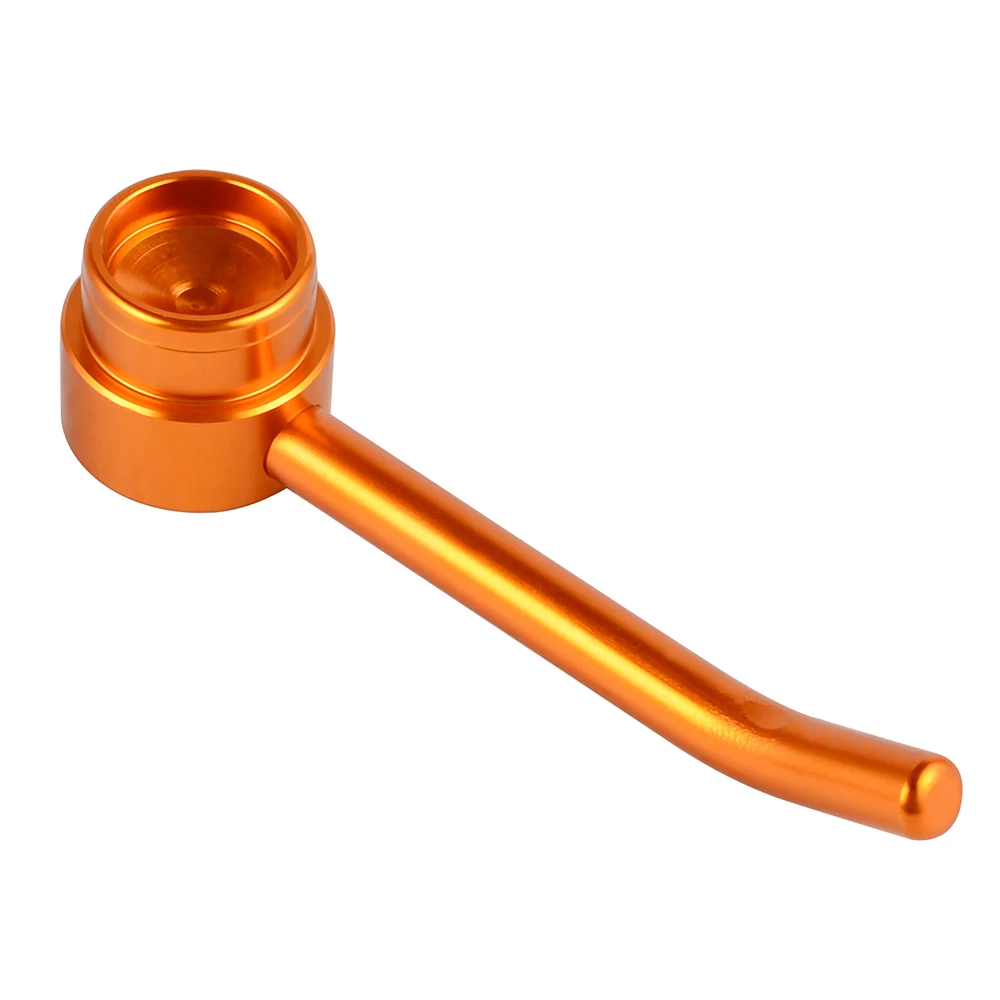NICECNC For KTM EXC EXCF SX SXF XC XCF 125 250 300 350 400 2003-2022 XCW XCFW 22/26mm Front Wheel Axle Nut Puller Removal Tool