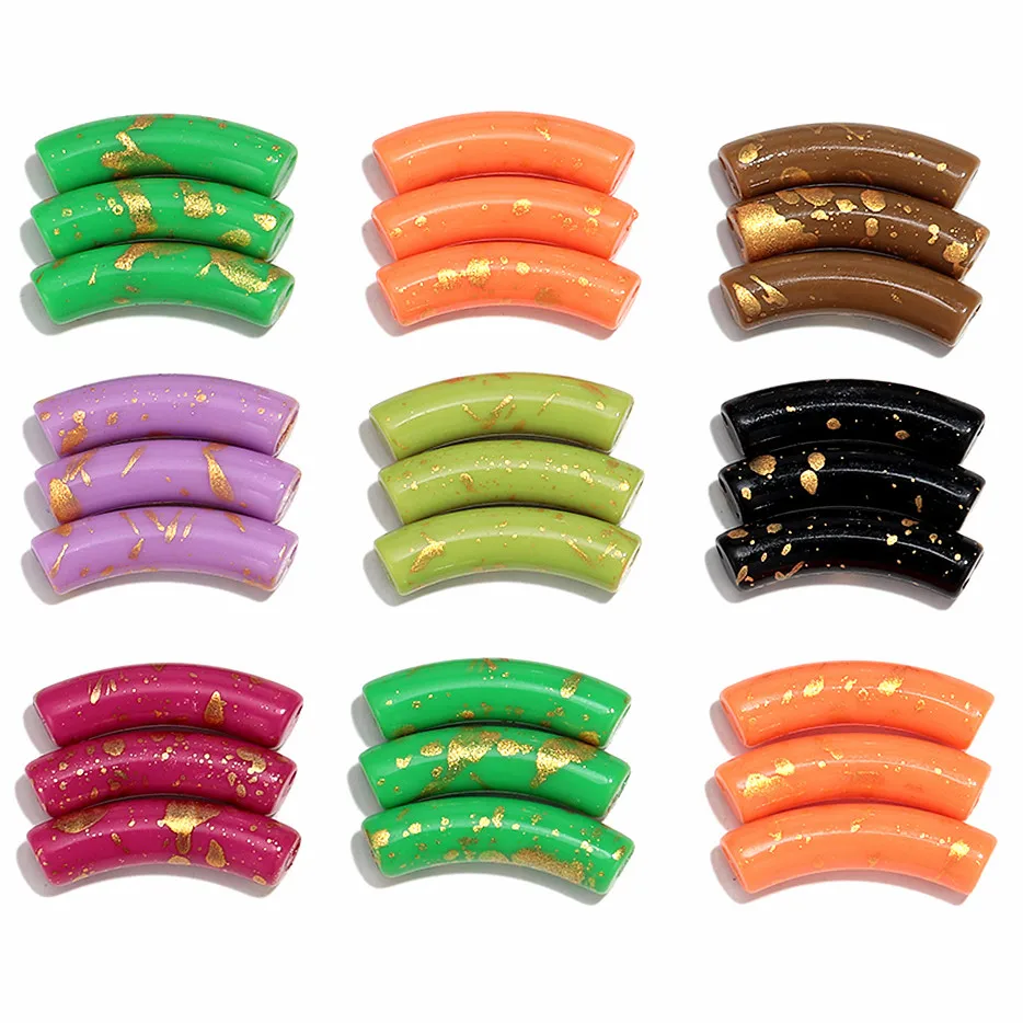 yZ[z8 ~[g 20 AN|Ȋǃr[YXv[h[Xr[Y DIY uXbglbNXWG[CLOANZT[