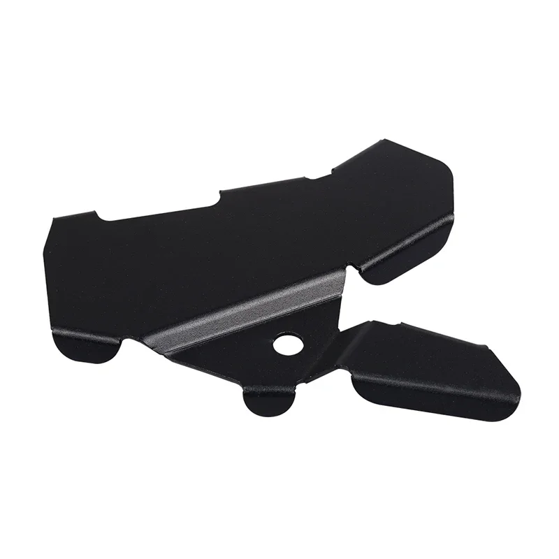 For SUZUKI DRZ400S DRZ400SM DRZ400 DR-Z DRZ 400S 400SM 400 S SM Accessories Side Frame Guard Panel Protection Cover Protector