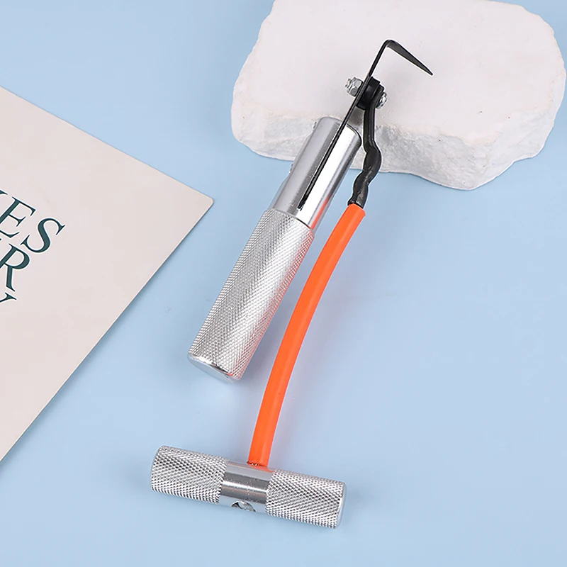 Инструмент для автомобиля