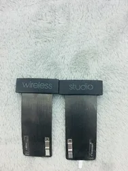 [ Studio 2.0 ] Replacement Headband Hinges Metal Buckle For Studio 2 2.0 Wireless Headphone