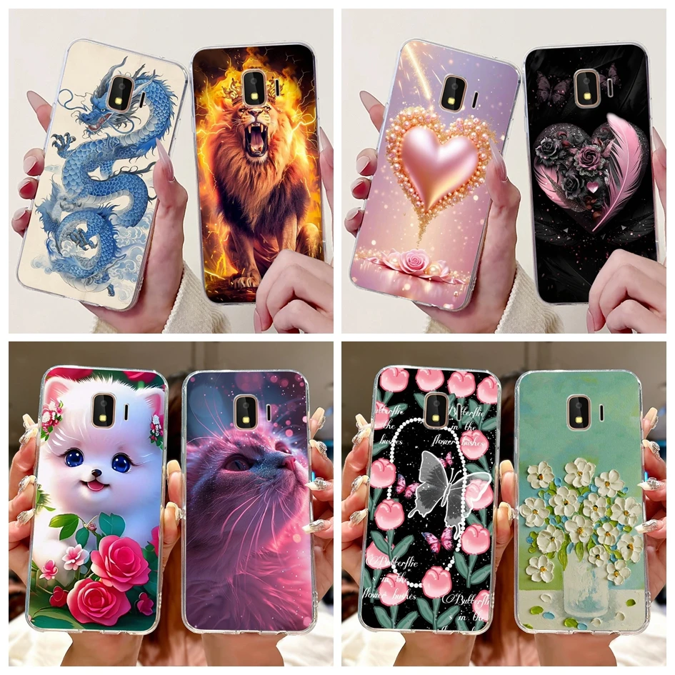 For Samsung Galaxy … - image