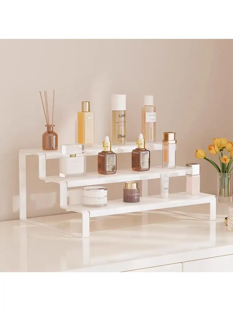 organizzatore-da-scrivania-in-ferro-battuto-per-trucchi-scaffale-espositivo-a-gradini-scaffale-portaoggetti-multistrato-soluzione-per-la-conservazione-di-cosmetici-organizzazione-domestica