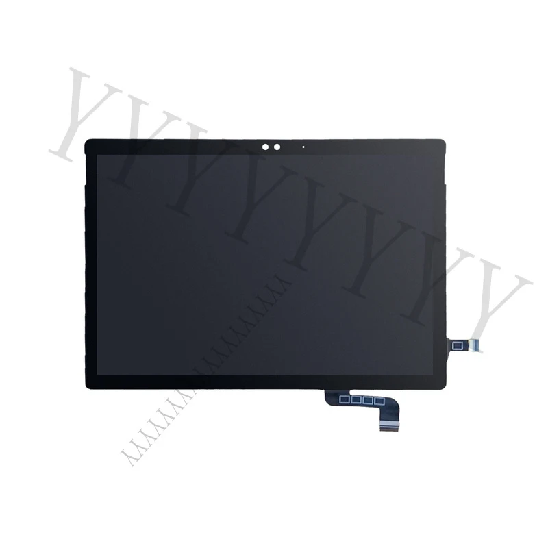 Y+For Microsoft Surface Book 2 13.5