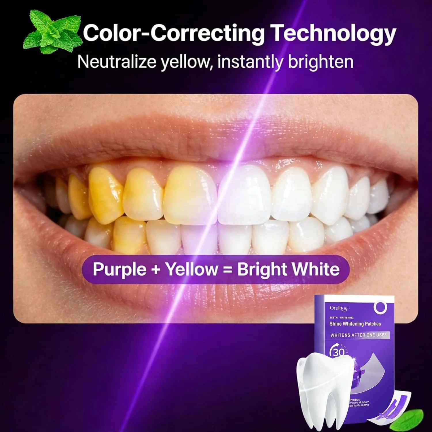 Thumbnail 2 - #23 Most Reviewed Toothpaste