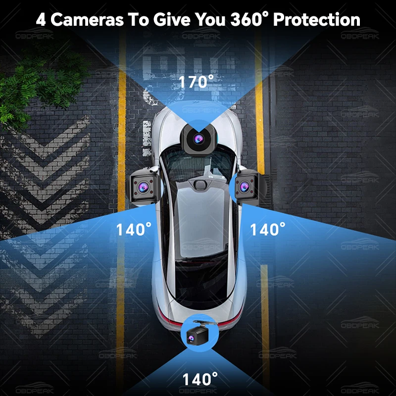 Thumbnail 4 - #46 Best Digital Video Recorders to Buy In 2026