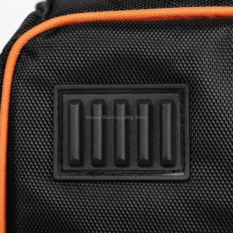 Защитные чехлы для хранения для Partybox EncoreEssessential Speaker Cover Sack